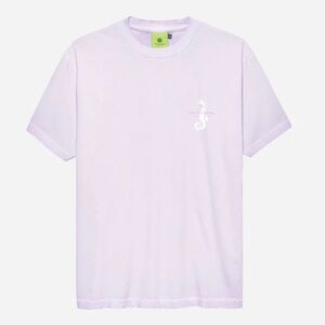 New Amsterdam Lavender T-Shirt